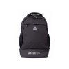 B1231040 BLK