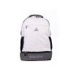 B1231040 WHT