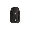 B1252170 BLK