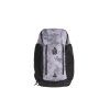 B1252170 GRY