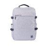 B1254110 GRY