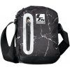 B684060 BLK