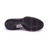 EW7467J BLK.E