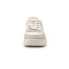 EXT53527x GRY.B