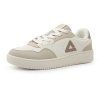 EXT53527x GRY.C
