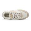 EXT53527x GRY.E