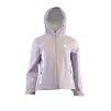 FW213048 PRL
