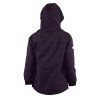 FW214012 BLK.A