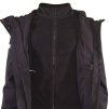 FW214012 BLK.B