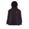 FW214012 BLK