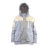 FW214012 ELBL