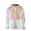 FW214092 LPNK