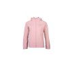 FW2231012 CAPI