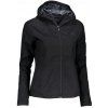 FW283128 BLK