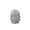 FW293052 KHK