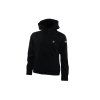 FW294052 BLK