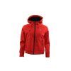FW294052 RED