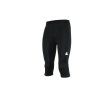 FW30017 BLK