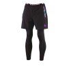 FW314571 BLK