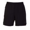 FW3222301 BLK