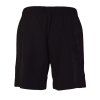 FW3222351 BLK.A