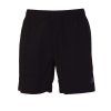 FW3222351 BLK