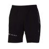 FW3222371 BLK