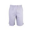 FW3253381 GRIM.A