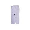 FW3253381 GRIM.B