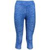 FW37712 BLE