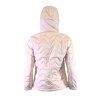 FW514078 REPI.A