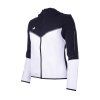 FW6243008 WBLK.A