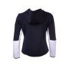 FW6243008 WBLK.B