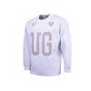 FW6253145 WHT.A