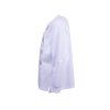 FW6253145 WHT.B
