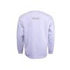 FW6253145 WHT.C