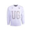 FW6253145 WHT