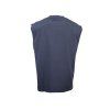 FW6253511 MGRY.C
