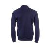 FW94161 NVY.B
