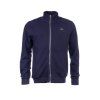 FW94161 NVY