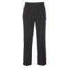 FW98177 BL.A
