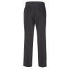 FW98177 BL.B