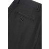 FW98177 BL.C