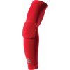 H962010 PERE