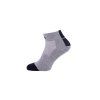W2253001 GRY