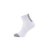W2253001 WHT