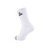 W3240911 WHT B