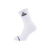 W3240911 WHT