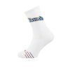 W3242101 WHT
