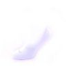 W5222211 WHT